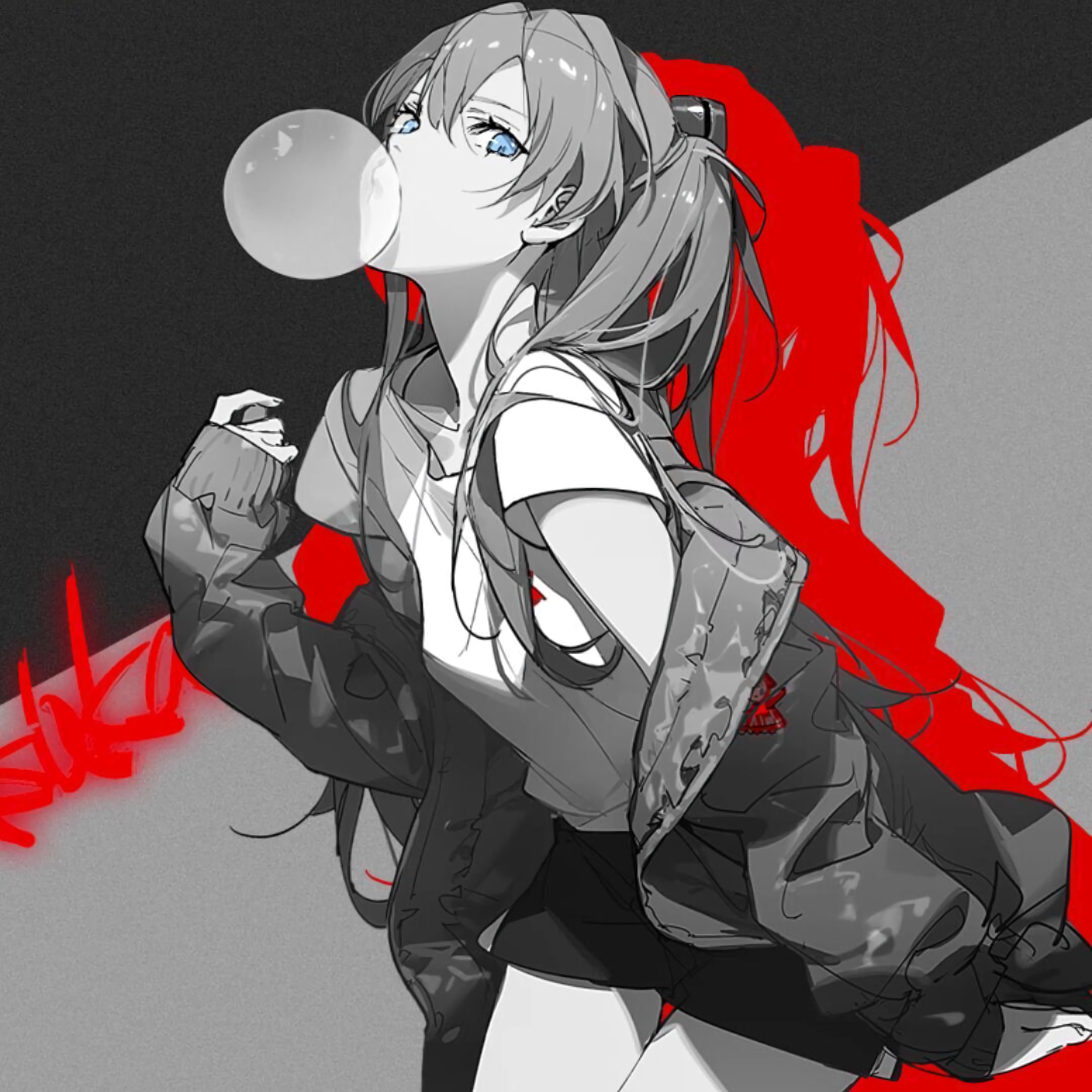 Arahat0's Blog 头像
