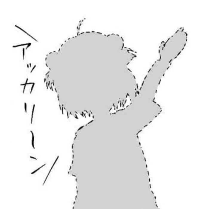 was3d 头像